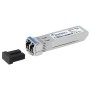 BlueOptics SFPL-0032-R00-BO modulo del ricetrasmettitore di rete Fibra ottica 32000 Mbit/s SFP28 1310 nm