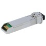 BlueOptics SFPL-0032-R00-BO modulo del ricetrasmettitore di rete Fibra ottica 32000 Mbit/s SFP28 1310 nm