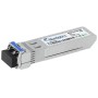 BlueOptics SFPL-0032-R00-BO modulo del ricetrasmettitore di rete Fibra ottica 32000 Mbit/s SFP28 1310 nm