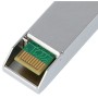 BlueOptics SFPL-0032-R00-BO modulo del ricetrasmettitore di rete Fibra ottica 32000 Mbit/s SFP28 1310 nm