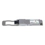 BlueOptics 02314DBW-BO modulo del ricetrasmettitore di rete Fibra ottica 100000 Mbit/s QSFP28 832 nm