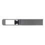 BlueOptics 02314DBW-BO modulo del ricetrasmettitore di rete Fibra ottica 100000 Mbit/s QSFP28 832 nm
