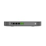 Grandstream Networks UCM6301 sistema PBX 500 utente(i) Sistema IP PBX (privato e a commutazione di pacchetto)
