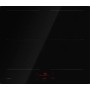 ASKO HI 2643 FBG1 Piano cottura a induzione 60x52 (HI2643FBG1)