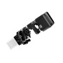 be quiet! Silent Loop 3 360 mm Processore Raffreddatore di liquidi tutto in uno 12 cm Nero 1 pz (BW025)