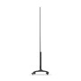 Dahua Technology DHI-LDV55-SAI400K visualizzatore di messaggi Pannello piatto per segnaletica digitale 139,7 cm (55") LCD 320 cd