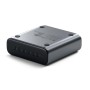 Satechi ST-C200GM-US Caricabatterie per dispositivi mobili Universale Grigio AC Interno (ST-C200GM-EU)