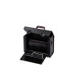 Parat TOP-LINE Allround CP-7 Nero Pelle (14000581)
