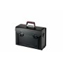 Parat TOP-LINE Allround CP-7 Nero Pelle (14000581)