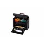 Parat TOP-LINE Allround CP-7 Nero Pelle (14000581)