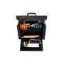 Parat TOP-LINE Allround CP-7 Nero Pelle (14000581)