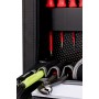 Parat TOP-LINE Allround CP-7 Nero Pelle (14000581)