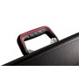 Parat TOP-LINE Allround CP-7 Nero Pelle (14000581)