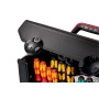 Parat TOP-LINE Allround CP-7 Nero Pelle (14000581)