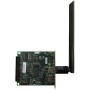 Citizen IF5-WF5L scheda di rete e adattatore Interno Ethernet 1000 Mbit/s
