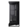 Phanteks NV7 Full Tower Nero (PH-NV723TG_DBK01)