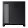 Phanteks NV7 Full Tower Nero (PH-NV723TG_DBK01)