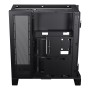 Phanteks NV7 Full Tower Nero (PH-NV723TG_DBK01)