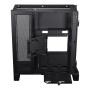 Phanteks NV7 Full Tower Nero (PH-NV723TG_DBK01)