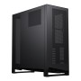 Phanteks NV7 Full Tower Nero (PH-NV723TG_DBK01)