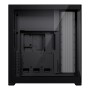 Phanteks NV7 Full Tower Nero (PH-NV723TG_DBK01)