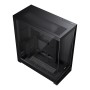 Phanteks NV7 Full Tower Nero (PH-NV723TG_DBK01)