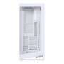 Phanteks NV7 Full Tower Bianco (PH-NV723TG_DMW01)