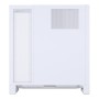 Phanteks NV7 Full Tower Bianco (PH-NV723TG_DMW01)