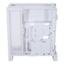 Phanteks NV7 Full Tower Bianco (PH-NV723TG_DMW01)