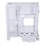Phanteks NV7 Full Tower Bianco (PH-NV723TG_DMW01)