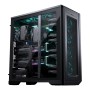 Phanteks Enthoo Pro 2 Full Tower Nero (PH-ES620PTG_BK02)