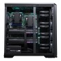 Phanteks Enthoo Pro 2 Full Tower Nero (PH-ES620PTG_BK02)