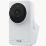 Axis 02349-001 telecamera di sorveglianza Scatola Telecamera di sicurezza IP Interno e esterno 1920 x 1080 Pixel Soffitto/muro