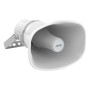 Axis C1310-E Mk II vivavoce Grigio (02813-001)