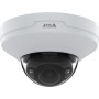 Axis 02679-001 telecamera di sorveglianza Cupola Telecamera di sicurezza IP Interno 3840 x 2160 Pixel Soffitto/muro