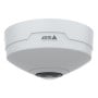 Axis M4327-P Cupola Telecamera di sicurezza IP Interno 2160 x 2160 Pixel Soffitto/muro (02636-001)