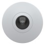 Axis M4327-P Cupola Telecamera di sicurezza IP Interno 2160 x 2160 Pixel Soffitto/muro (02636-001)