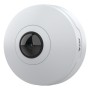 Axis M4328-P Cupola Telecamera di sicurezza IP Interno 2992 x 2992 Pixel Soffitto/muro (02637-001)