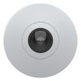 Axis M4328-P Cupola Telecamera di sicurezza IP Interno 2992 x 2992 Pixel Soffitto/muro (02637-001)