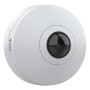 Axis M4328-P Cupola Telecamera di sicurezza IP Interno 2992 x 2992 Pixel Soffitto/muro (02637-001)
