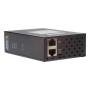 Axis 01154-001 adattatore PoE e iniettore Gigabit Ethernet