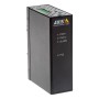 Axis 01154-001 adattatore PoE e iniettore Gigabit Ethernet