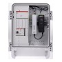 Axis 01154-001 adattatore PoE e iniettore Gigabit Ethernet