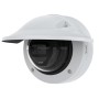 Axis 02371-001 telecamera di sorveglianza Cupola Telecamera di sicurezza IP Interno e esterno 1920 x 1080 Pixel Soffitto/muro