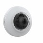 Axis 02375-001 telecamera di sorveglianza Cupola Telecamera di sicurezza IP Interno 3840 x 2160 Pixel Soffitto/muro