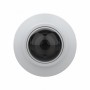 Axis 02375-001 telecamera di sorveglianza Cupola Telecamera di sicurezza IP Interno 3840 x 2160 Pixel Soffitto/muro