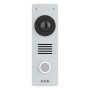 Axis I8116-E sistema per video-citofono 5 MP Bianco (02408-001)