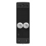 Axis I8116-E sistema per video-citofono 5 MP Bianco (02408-001)
