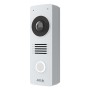 Axis I8116-E sistema per video-citofono 5 MP Bianco (02408-001)