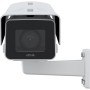 Axis P1385-E Scatola Telecamera di sicurezza IP Interno 1920 x 1080 Pixel Soffitto/muro (02734-001)